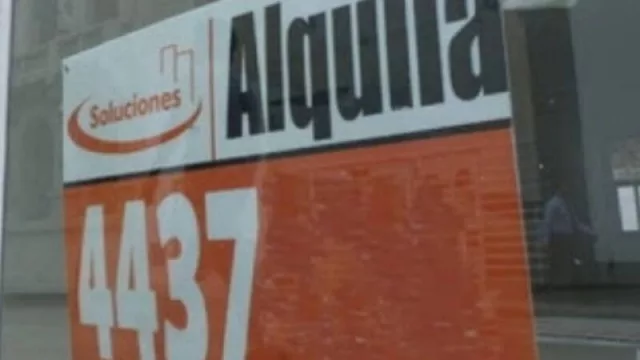 Comercios en Corrientes debieron cerrar por no poder afrontar alquileres y otros acordaron el pago