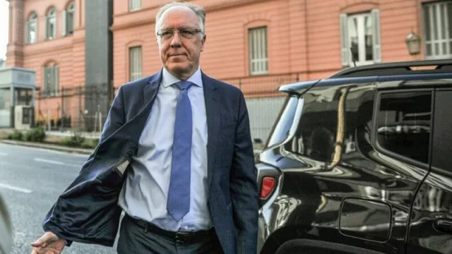 YPF aclaró el rumor generado en torno a un posible “plan de licencias a sus empleados”