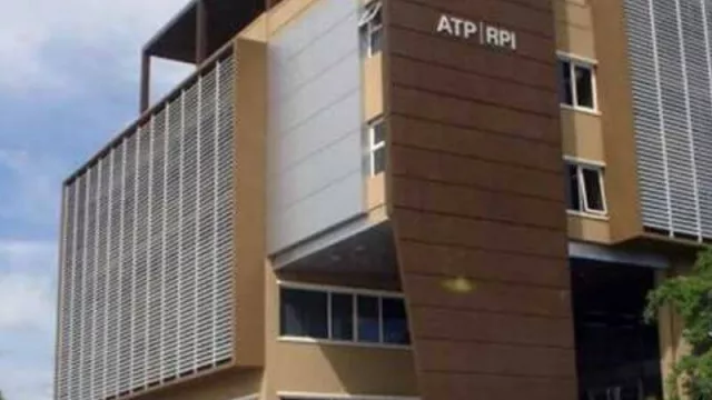 La Administración Tributaria Provincial de Chaco ya forma parte del Registro Único Tributario “Padrón Federal”