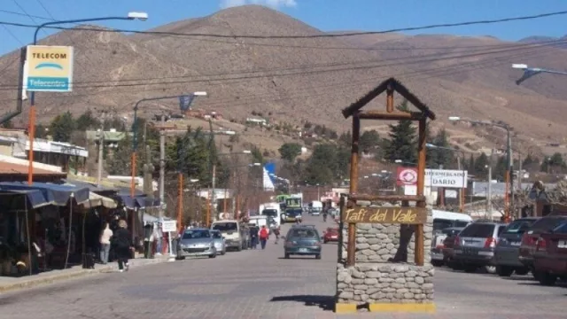 ¿Fecha confirmada? en Tucumán ya auguran cuándo volvería el turismo 