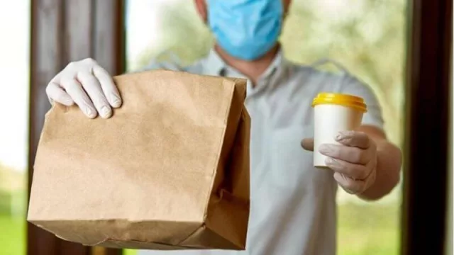 Neuquén amplía el horario comercial y ya habilitó actividades deportivas “no colectivas”