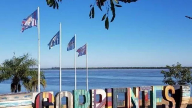 Con 15 días sin casos positivos, Corrientes entró en fase 5, con nuevas actividades permitidas pero más controles en accesos a la Provincia