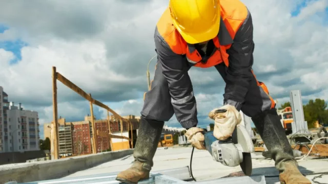 Con una mega inversión millonaria, se busca reactivar el trabajo en Tucumán 