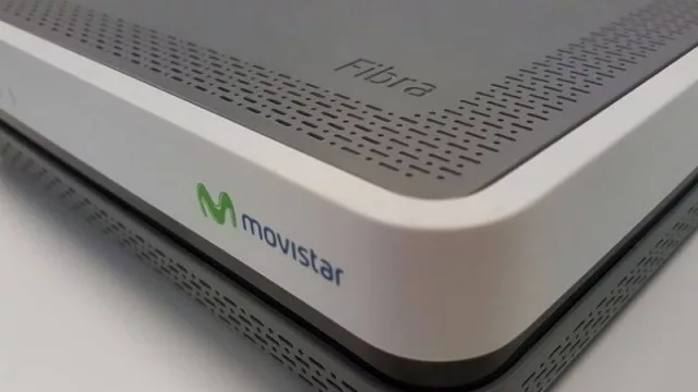 Telefónica Movistar inició despliegue de fibra óptica en Cipolletti (42 km. para 3.000 casas)