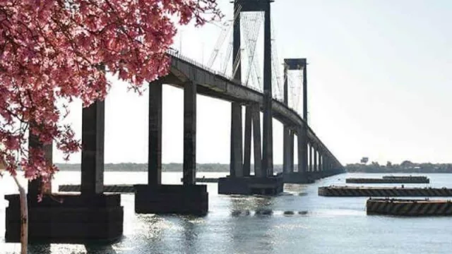 El turismo, un trampolín clave para el futuro correntino