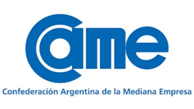 "La preocupación no son los despidos, sino el cierre de empresas" anunciaron desde CAME