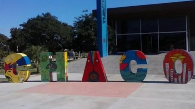 Chaco vuelve a fase 3 hasta el 8 de junio, con administración inteligente y mayor rigidez en su cumplimiento