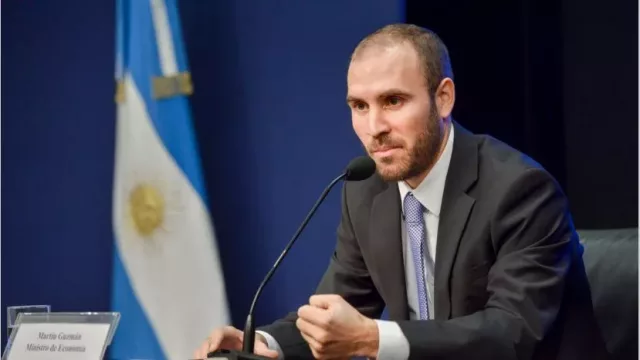 Guzmán: "Estamos experimentando un mayor entendimiento mutuo entre las dos partes"