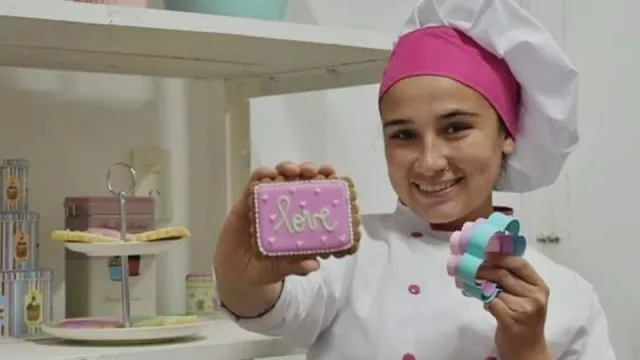 Pastelerías en pandemia: ¿cómo vive el rubro la actualidad en Jujuy?  