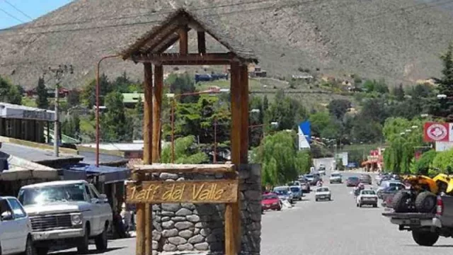 El plan del Gobierno para realzar al turismo en Tucumán: ¿cuál es el incentivo?