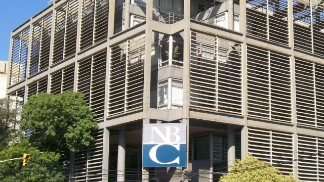 El Nuevo Banco del Chaco otorgó financiamiento a 400 pymes desde el inicio de la cuarentena