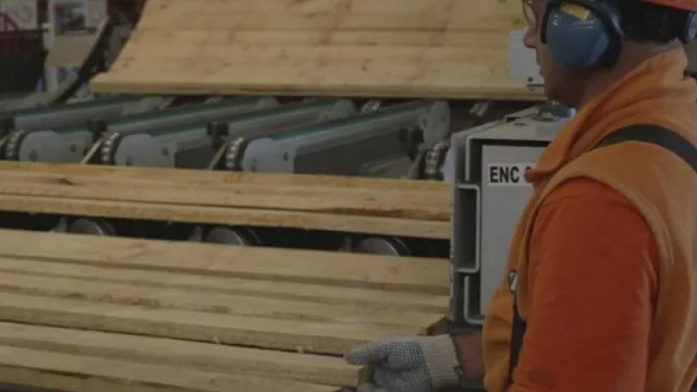 El 85% de las empresas de Corrientes experimentó menos ventas durante abril