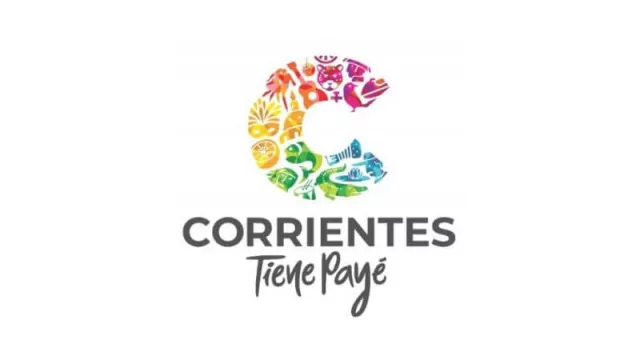 El Gobierno de Corrientes presentó el programa “Turismo somos todos” (para asistir a prestadores de servicios turísticos)