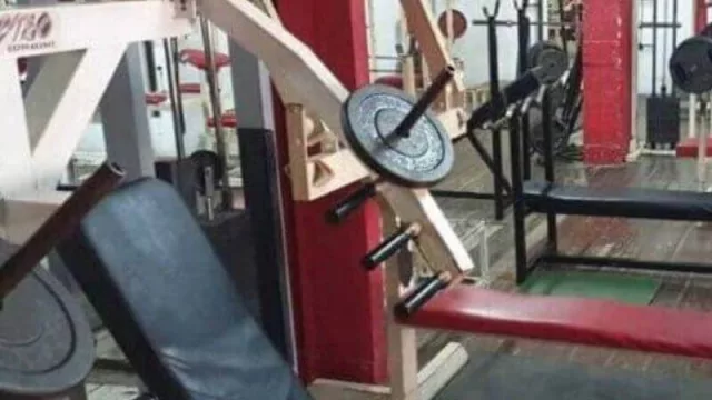 El gobierno del Chaco anunció créditos súper accesibles para gimnasios y escuelas de baile