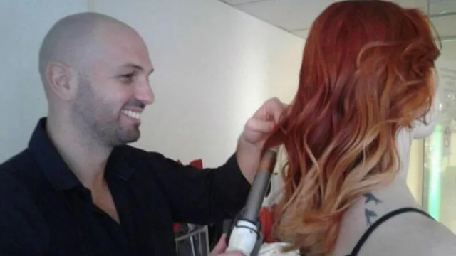 A partir de hoy, regresan a la actividad diferentes rubros en Bahía Blanca