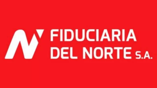 Fondos Fiduciarios: Como invertir dinero fuera del circuito bancario dentro de la Provincia del Chaco