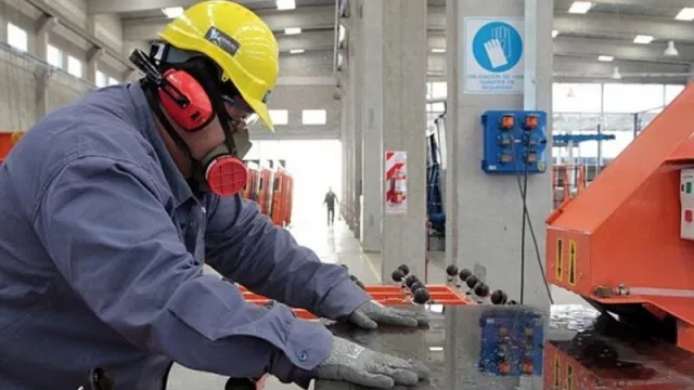 En plena pandemia, créditos al 24% para las pymes tucumanas