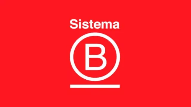 “Mide lo que importa” busca acercar a las empresas a la perspectiva del triple impacto