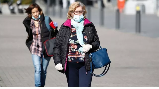 Otro mes con el Día del Centro suspendido en Montevideo (y el 85% de los comercios abiertos)