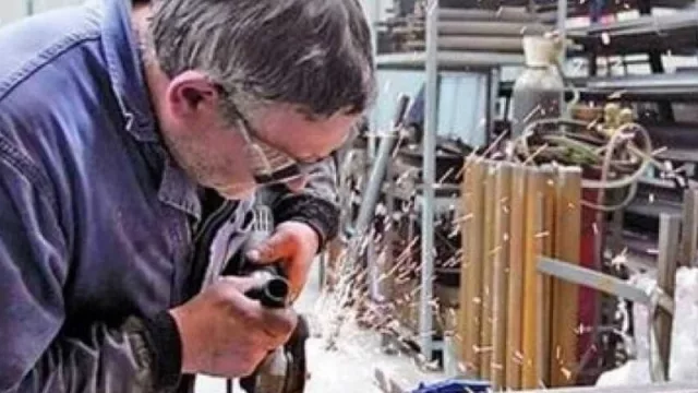 Pymes exigen a bancos medidas financieras para no interrumpir la cadena de pagos