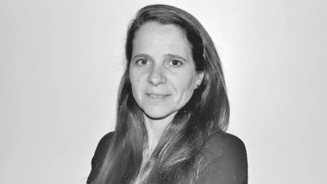 Despegar con nueva Gerente General para AR y UY