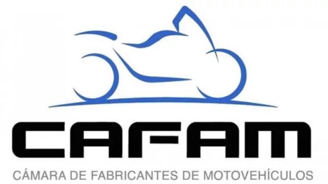 En línea de largada: productores de motovehículos piden retomar actividades (y advierten sobre su delicada situación)