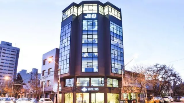 Fidtech nos ayuda con las “plataformas” digitales para trabajar mejor de manera remota 