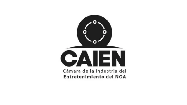 CAIEN: novedosa iniciativa tucumana para contrarrestar la crisis económica 