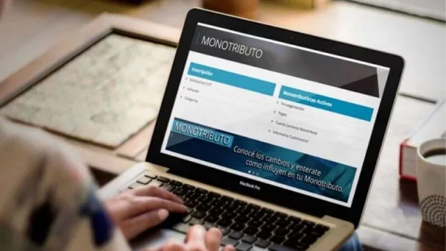 La Administración Tributaria Provincial de Chaco informa cómo acceder a los créditos con tasa 0%