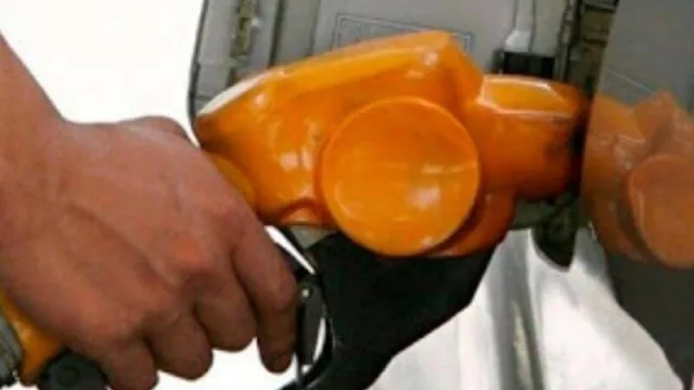 La venta de combustible en marzo cayó un 25% con el impacto del COVID-19 ¿En el NEA cómo fue?