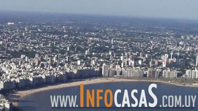 Los sacudones del mercado inmobiliario (y el repunte que puede tener en inversiones)