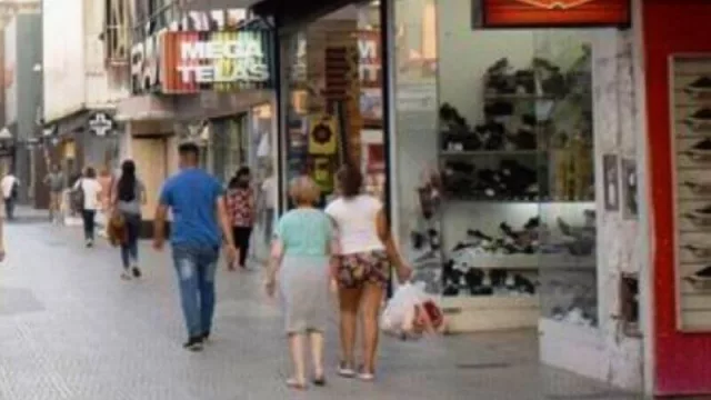 Desde la Federación Empresarial de Corrientes piden compromiso social luego de la reapertura de los negocios