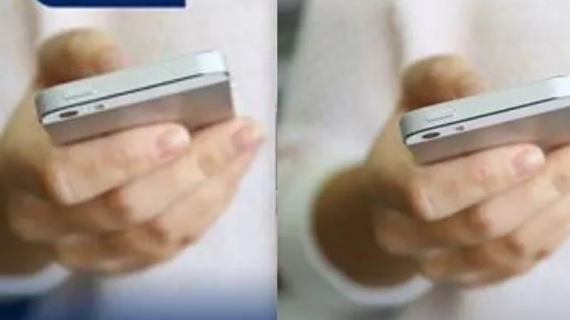 Unidos y más cerca: Alba y Cetol lanzan plataforma de venta online en apoyo a su red de distribución