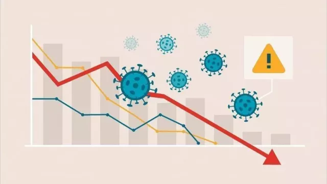 El Gobierno admite que la cuarentena golpeó la economía más de lo esperado y ahora busca cómo revertirlo
