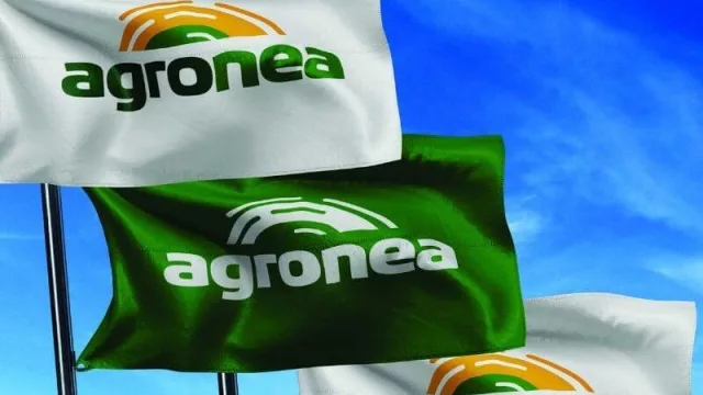 Agronea suspende su muestra en julio y anunciará nueva fecha