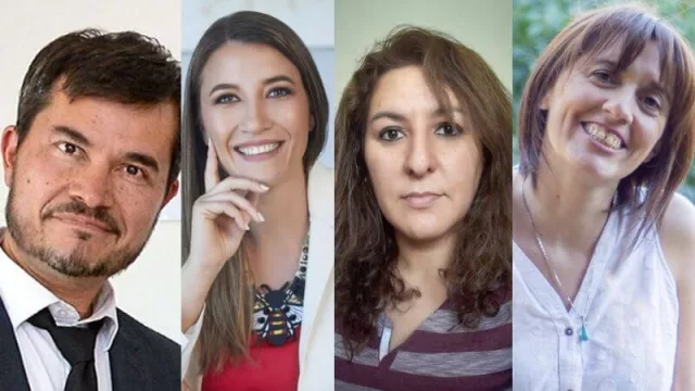 Coaching y Cuarentena: las conversaciones contribuyen a encontrar una salida 