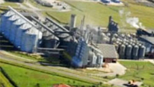 Industriales de Corrientes y todo el norte afirman que se encuentran en una encrucijada por la caída en las actividades