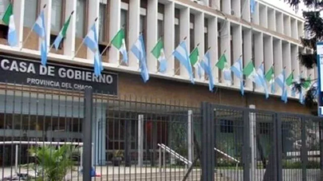 A pesar de la difícil situación del mercado bursátil, la provincia del Chaco logró colocar $ 1.395 millones en Letras