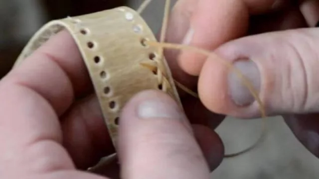 La provincia de Corrientes lanzó un catálogo virtual para artesanos