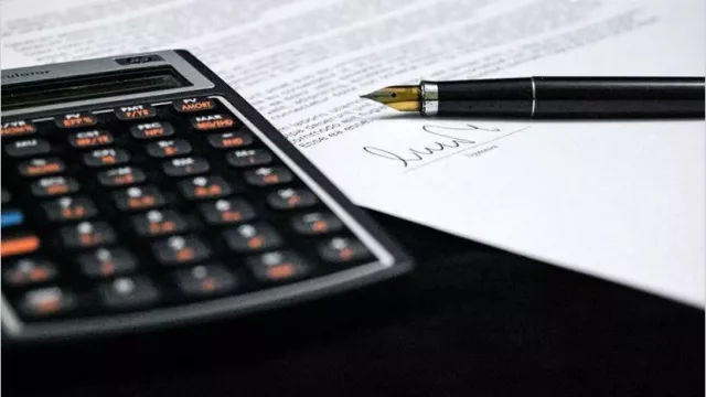 Qué monotributistas y autónomos podrán acceder al financiamiento a tasa cero que ofrece el Gobierno