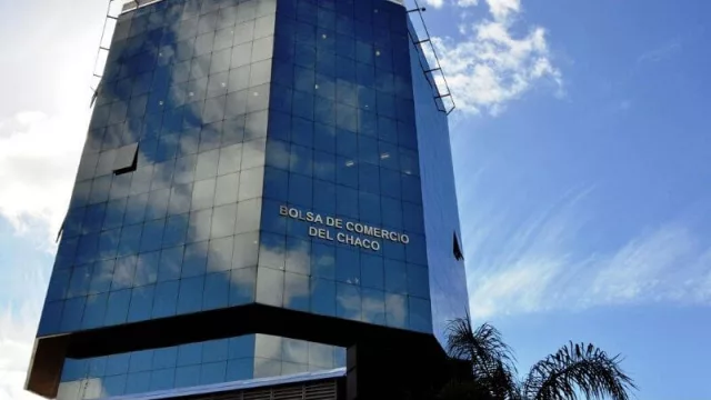 Comienza la 7° edición del programa Asesor Financiero Certificado en la Bolsa de Comercio del Chaco