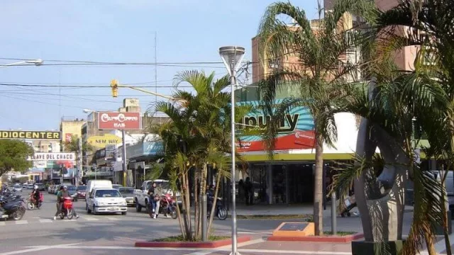 La Federación Económica del Chaco pide al gobierno nacional una mirada especial para las pymes