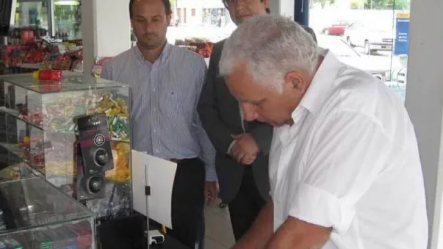 Por incumplimientos y prácticas abusivas, sancionan en Corrientes a locales de cobranzas extrabancarias