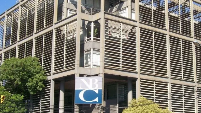 El Nuevo Banco del Chaco (NBCH) habilitó la gestión de préstamos por Home Banking