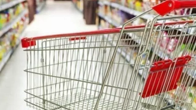 La inflación de marzo en el NEA es la más alta en lo que va del año