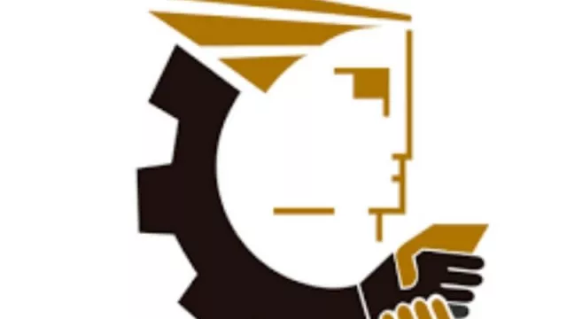 La Cámara de Comercio de Resistencia comunica las novedades para las pymes de la ciudad