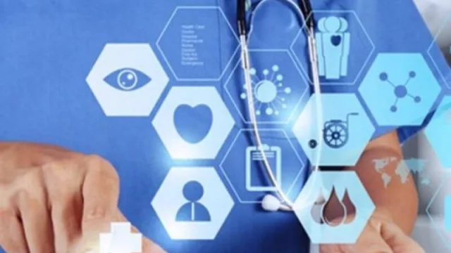 Se lanzó el programa Telesalud y el Chaco fue una de las cuatro provincias participantes