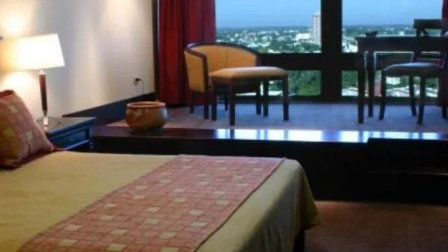 Para la Federación Empresaria Hotelera Gastronómica, el sector se encuentra en un estado de crisis terminal