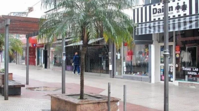 A partir de hoy, un puñado de sectores estará autorizado a reanudar sus tareas (bajo condiciones de estricta prevención)