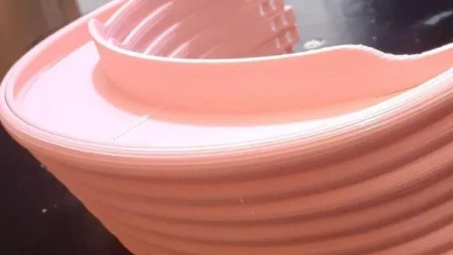 El Club de Emprendedores conforma un grupo que fabrica mascarillas con impresión 3D